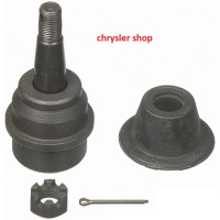 horní svislý čep /99-01/